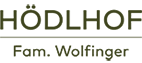 Hödlhof Wolfinger